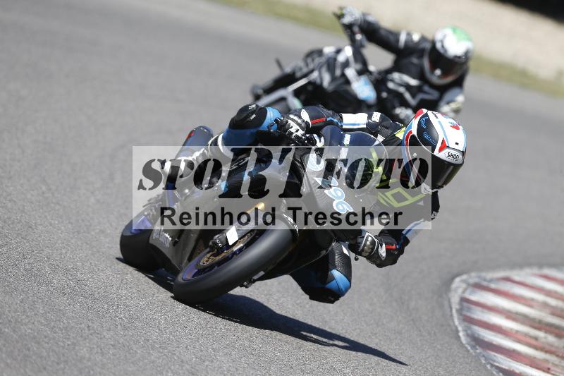 /31 24.06.2025 Get Faster Caremotion ADR/Gruppe gruen/296